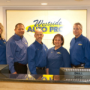 Westside Auto Pros, Des Moines IA and Clive IA, 50325, Auto Repair, Engine Repair, Transmission Repair, Brake Repair and Auto Electric Service